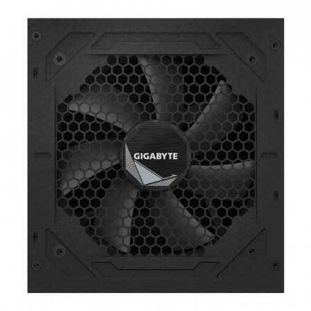 SURSA GIGABYTE UD750GM 80PLUS GOLD [5]