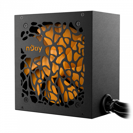 Surse PC - SURSA NJOY Synergy 400 bulk ATX