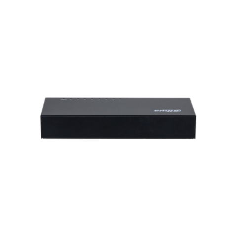 SWITCH 8 PORT DAHUA [1]