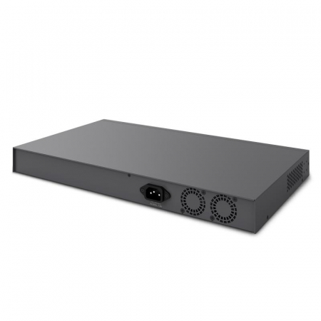 Switch EnGenius 19i 24-port 410W [4]