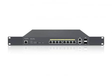 Switch EnGenius Managed 13i 10xGbE [1]