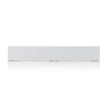 SWITCH ZYXEL XMG105H 8 PORT POE  1 SPF+ [2]