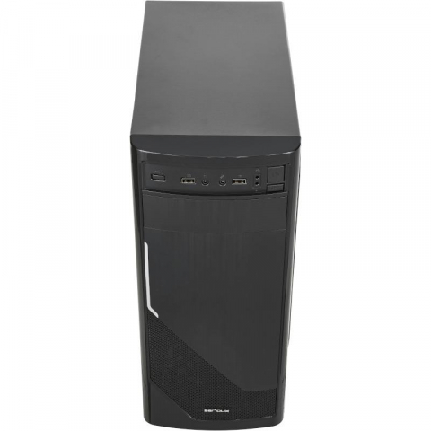 System HR Intel i3 13100, 8GB, 512GB SSD [2]