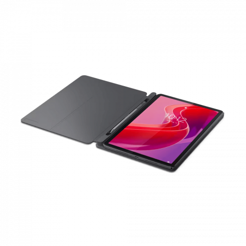 TAB M11 TB330FU 11" WUXGA OC 4 128 WI-FI [3]