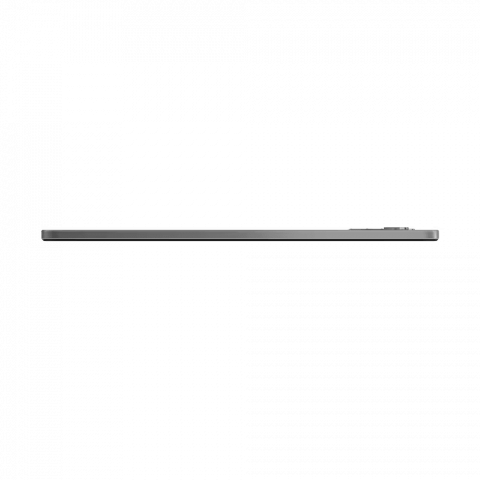 TAB M11 TB330FU 11" WUXGA OC 4 128 WI-FI [7]