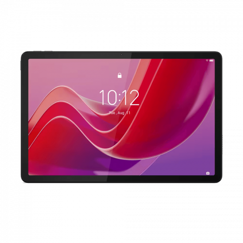 TABLETE - TAB M11 TB330FU 11" WUXGA OC 4 128 WI-FI