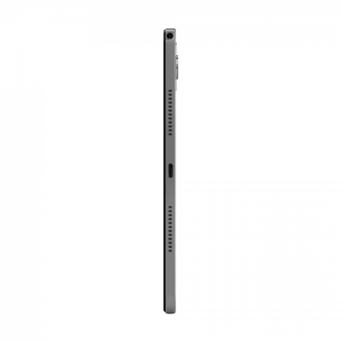 TAB M11 TB330FU 11" WUXGA OC 4 128 WI-FI [4]