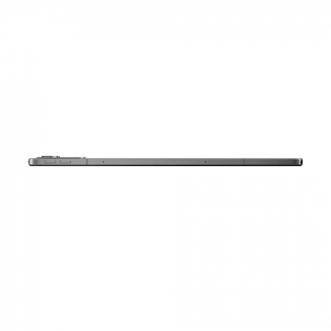 TAB M11 TB330FU 11" WUXGA OC 4 128 WI-FI [6]