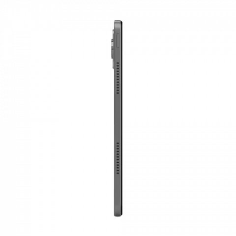 TAB M11 TB330FU 11" WUXGA OC 4 128 WI-FI [5]