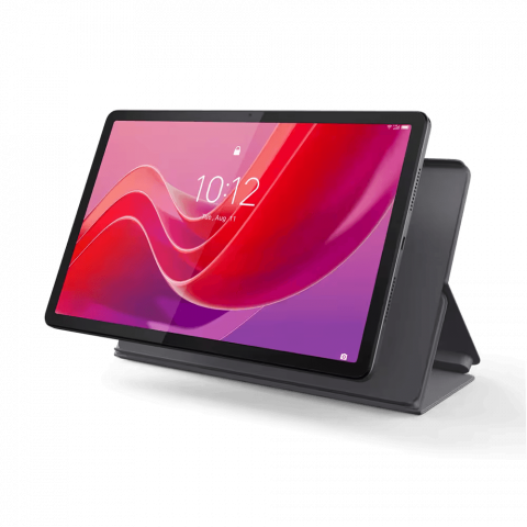 TAB M11 TB330FU 11" WUXGA OC 4 128 WI-FI [2]
