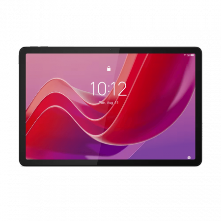Tablete - TAB M11 TB330XU 11" WUXGA OC 8GB 128 4G