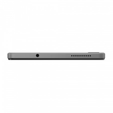 TAB M8 TB301XU 8" HD OC 4GB 64GB 4G 3Y [4]