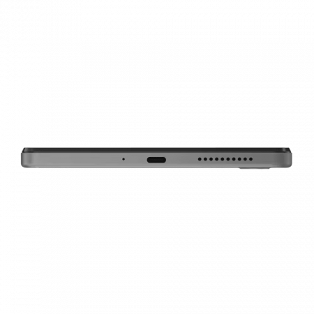 TAB M8 TB301XU 8" HD OC 4GB 64GB 4G 3Y [5]