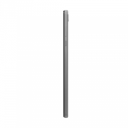 TAB M8 TB301XU 8" HD OC 4GB 64GB 4G 3Y [2]