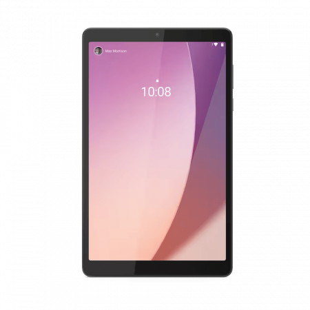 TABLETE - TAB M8 TB301XU 8" HD OC 4GB 64GB 4G 3Y