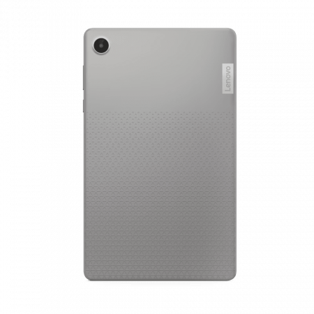 TAB M8 TB301XU 8" HD OC 4GB 64GB 4G 3Y [1]