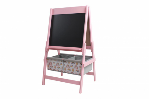 Tabla de scris Super girl, U-Grow [2]