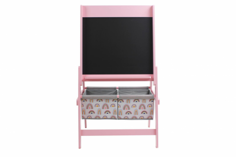 Tabla de scris Super girl, U-Grow [1]