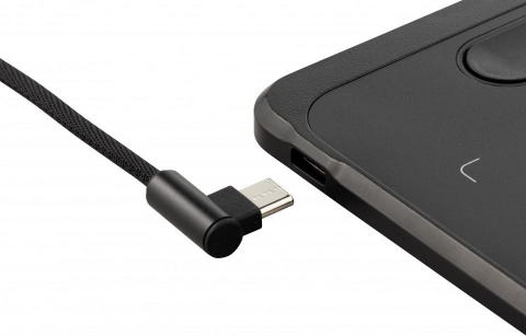 Tableta grafica 10.1'' Viewsonic PF1020 [3]