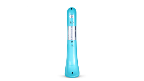 Taliometru cu ultrasunete UHM-001,U-Grow [1]