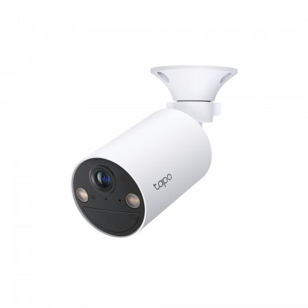 TAPO C410 SMART WIRE-FREE SECURITYCAMERA [1]