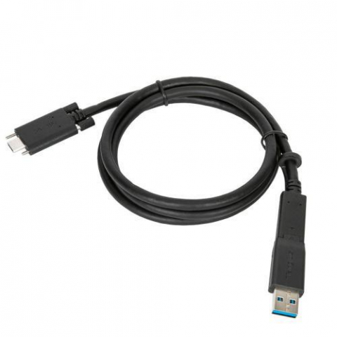 Targus Dock USB-C Universal DV4K 100W PD [3]