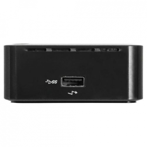 Targus Dock USB-C Universal DV4K 100W PD [1]