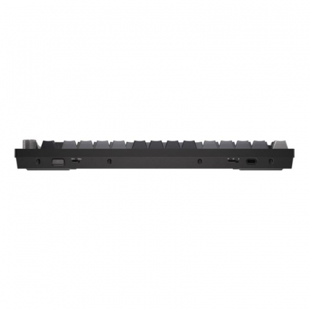 Tastatura Gaming Mecanica CR K65 PLUS RG [5]