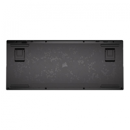 Tastatura Gaming Mecanica CR K65 PLUS RG [6]