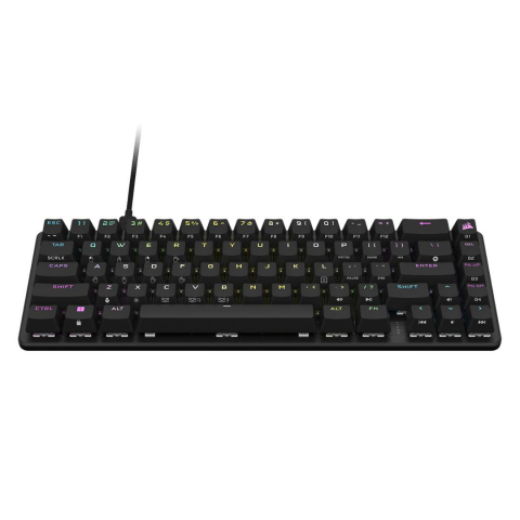 Tastatura Gaming Mecanica CR K65 PRO MIN [1]