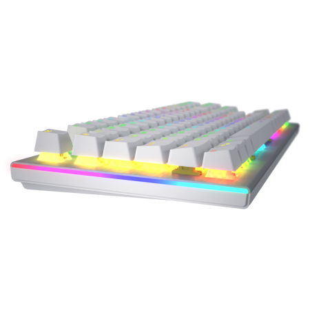 Tastatura mecanica Hator Gravity X TKL a [1]
