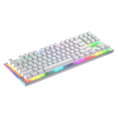 Tastatura mecanica Hator Gravity X TKL a [3]