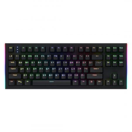 Tastatura mecanica Hator Gravity X TKL n [3]