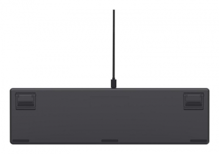 Tastatura mecanica Trust GXT 871 Zora ng [8]
