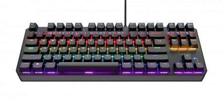 Tastatura Trust GXT834 Callaz TKL, ng [1]
