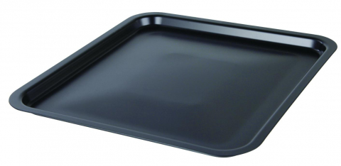 ACCESORII - TAVA COLECT ULEI HEINNER OILTRAY-B2000FB