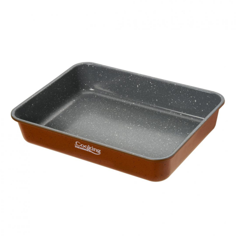 TAVA CUPTOR ACOPERIRE CERAMICA 35x26x7CM [1]