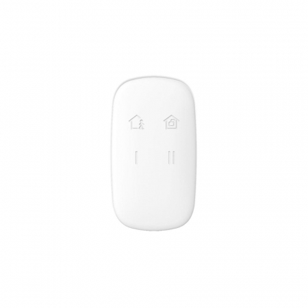 PROTECTIE LA EFRACTIE - TELECOMANDA WIRELESS AXPRO 868MHz