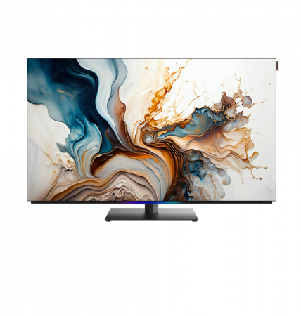 Televizoare - Televizor METZ OLED 55MOD9500