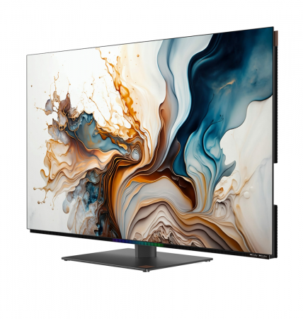 Televizor METZ OLED 55MOD9500 [2]