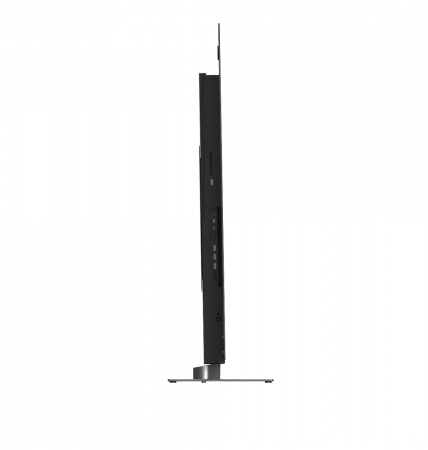 Televizor METZ OLED 55MOD9500 [3]