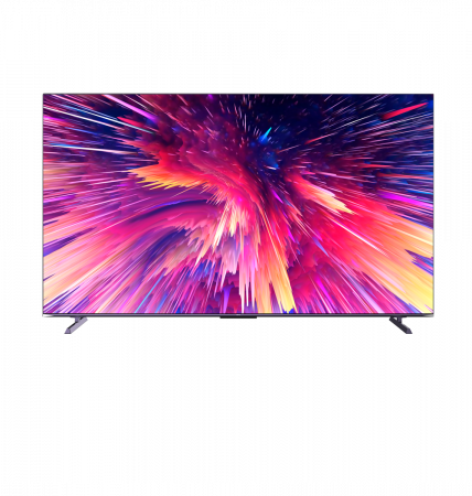 Televizoare - Televizor METZ QLED 100MQE8500