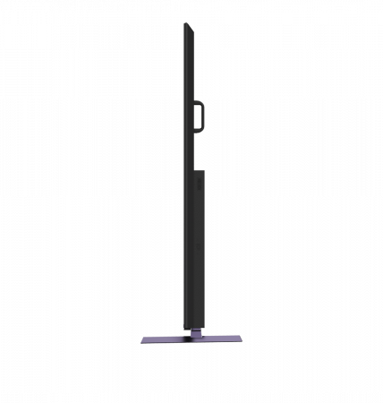 Televizor METZ QLED 100MQE8500 [3]