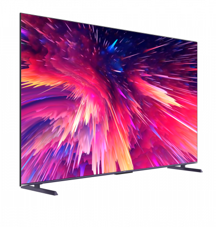 Televizor METZ QLED 100MQE8500 [1]