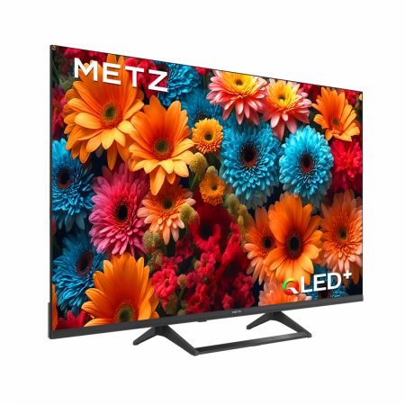 Televizor METZ QLED 50MQF7500Z [1]