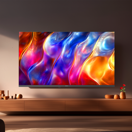 Televizor METZ QLED 50MQF7500Z [4]