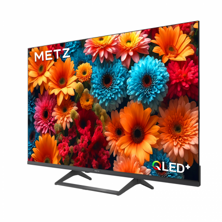 Televizor METZ QLED 50MQF7500Z [2]