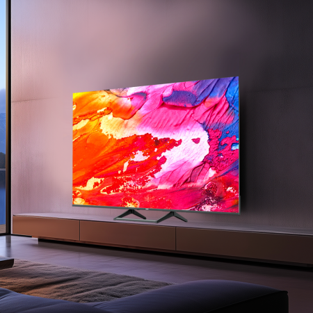 Televizor METZ QLED 50MQF7500Z [3]