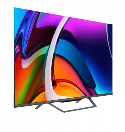 Televizoare - Televizor METZ QLED 55MQE7600Y