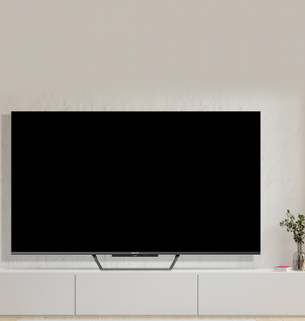 Televizor METZ QLED 65MQE7600Z [3]